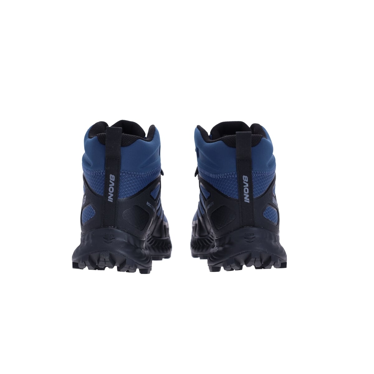 INOV8 ROCLITE MID GTX M