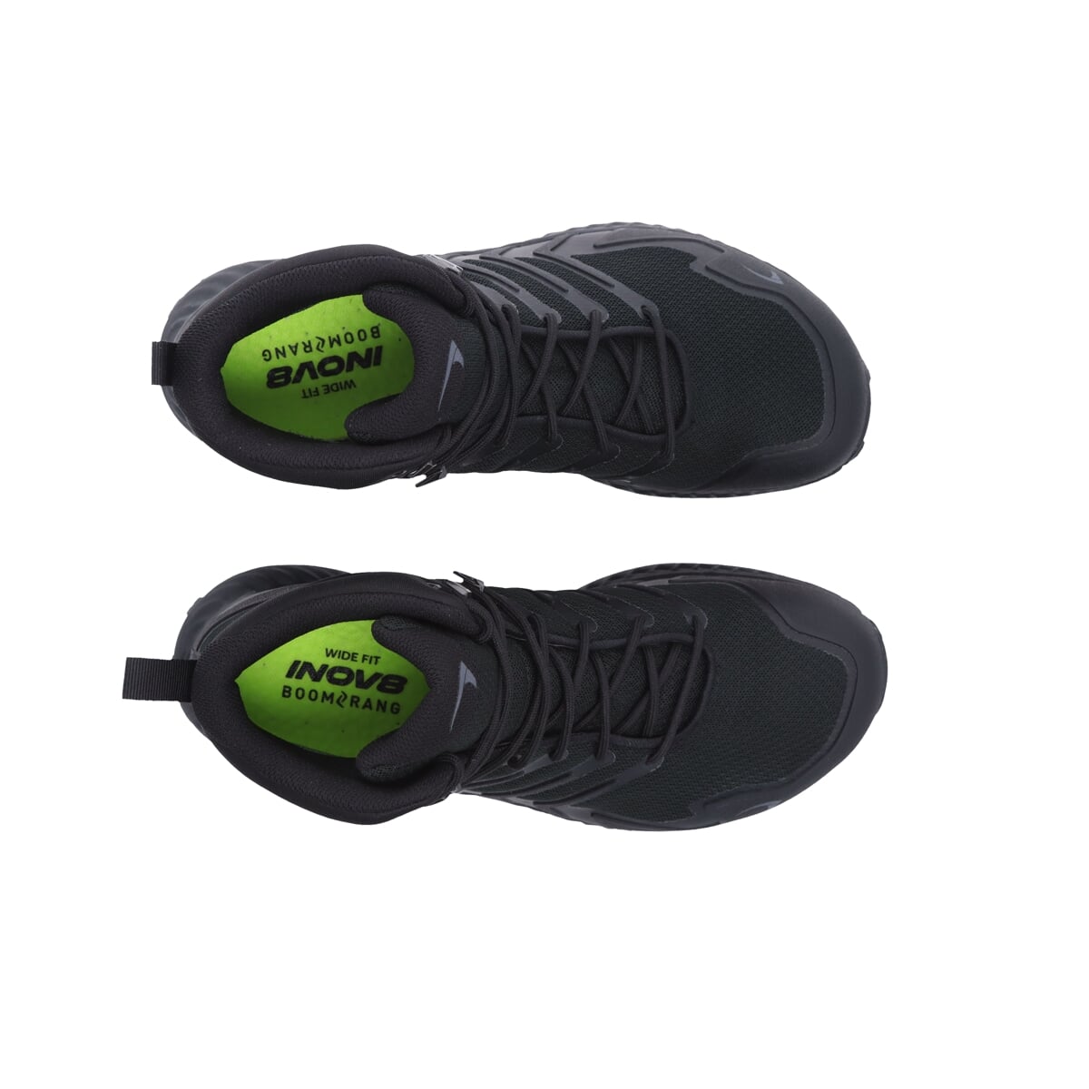 Roclite Mid GTX (W)