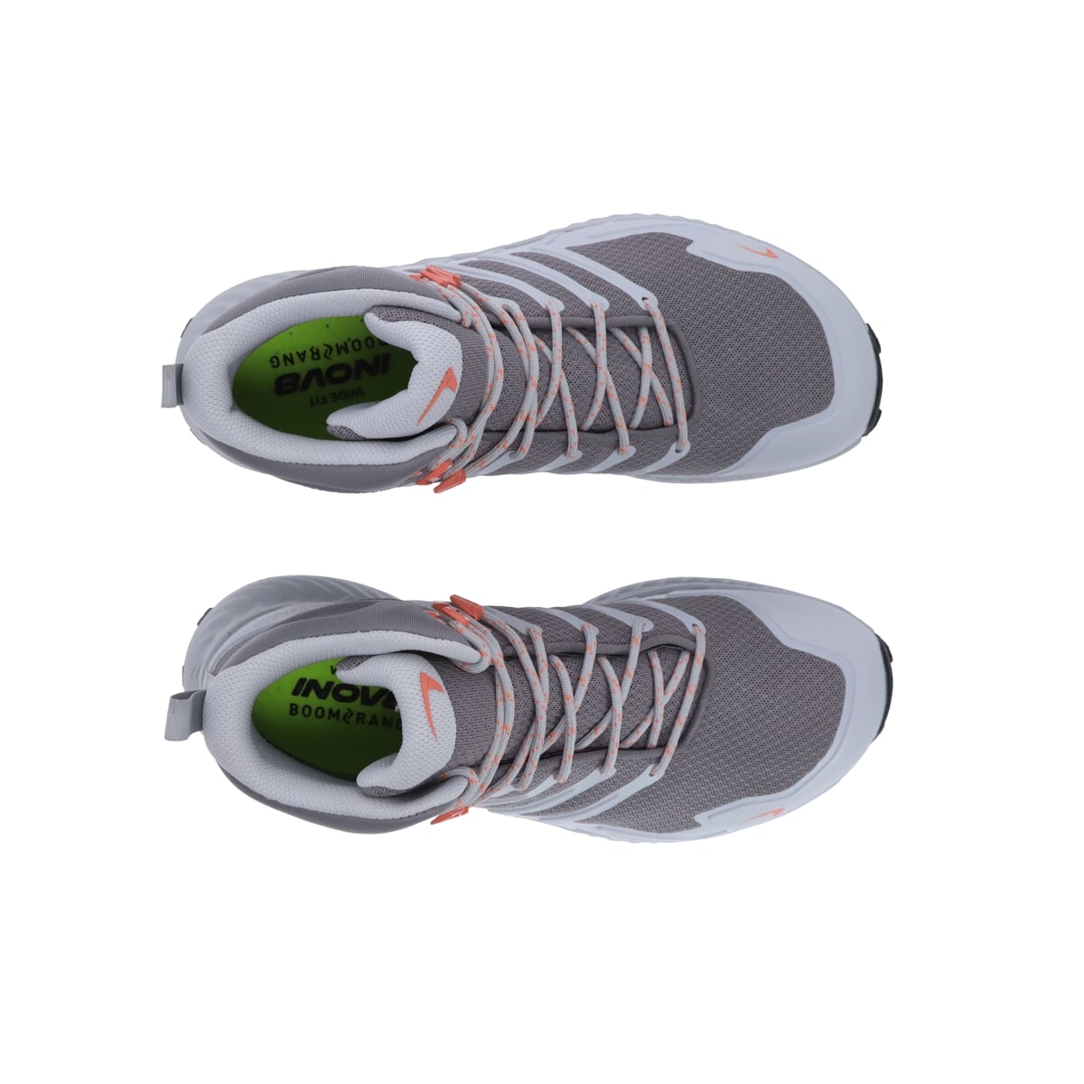 INOV8 ROCLITE MID GTX W