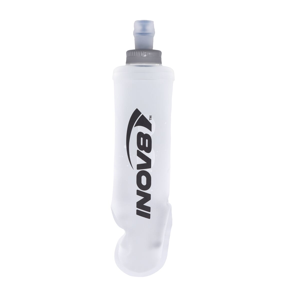 INOV8 SOFTFLASK 0,25