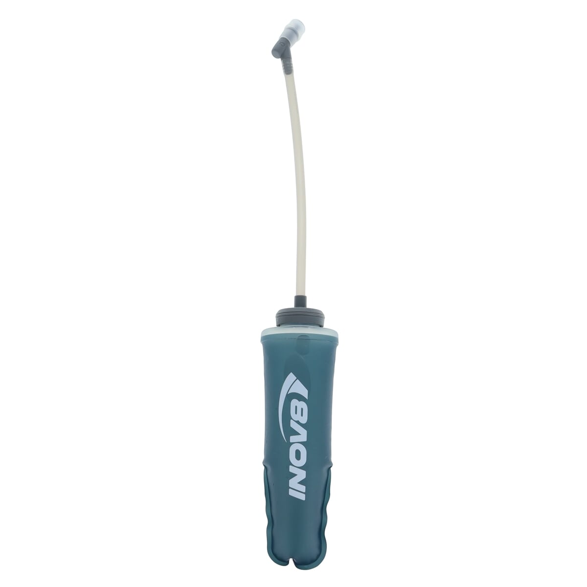INOV8 SOFTFLASK 0,5 tube