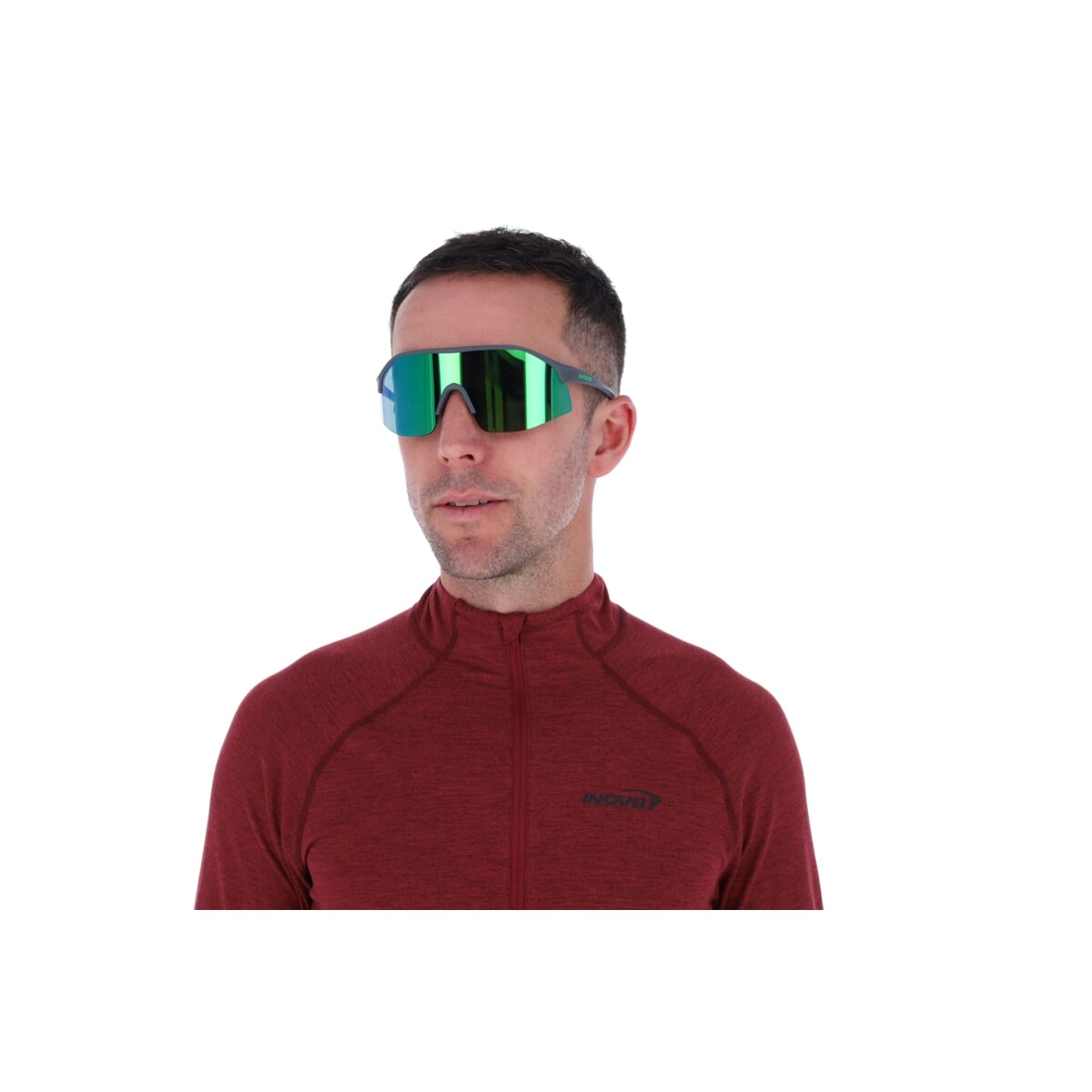 INOV8 SPORT SUNGLASSES