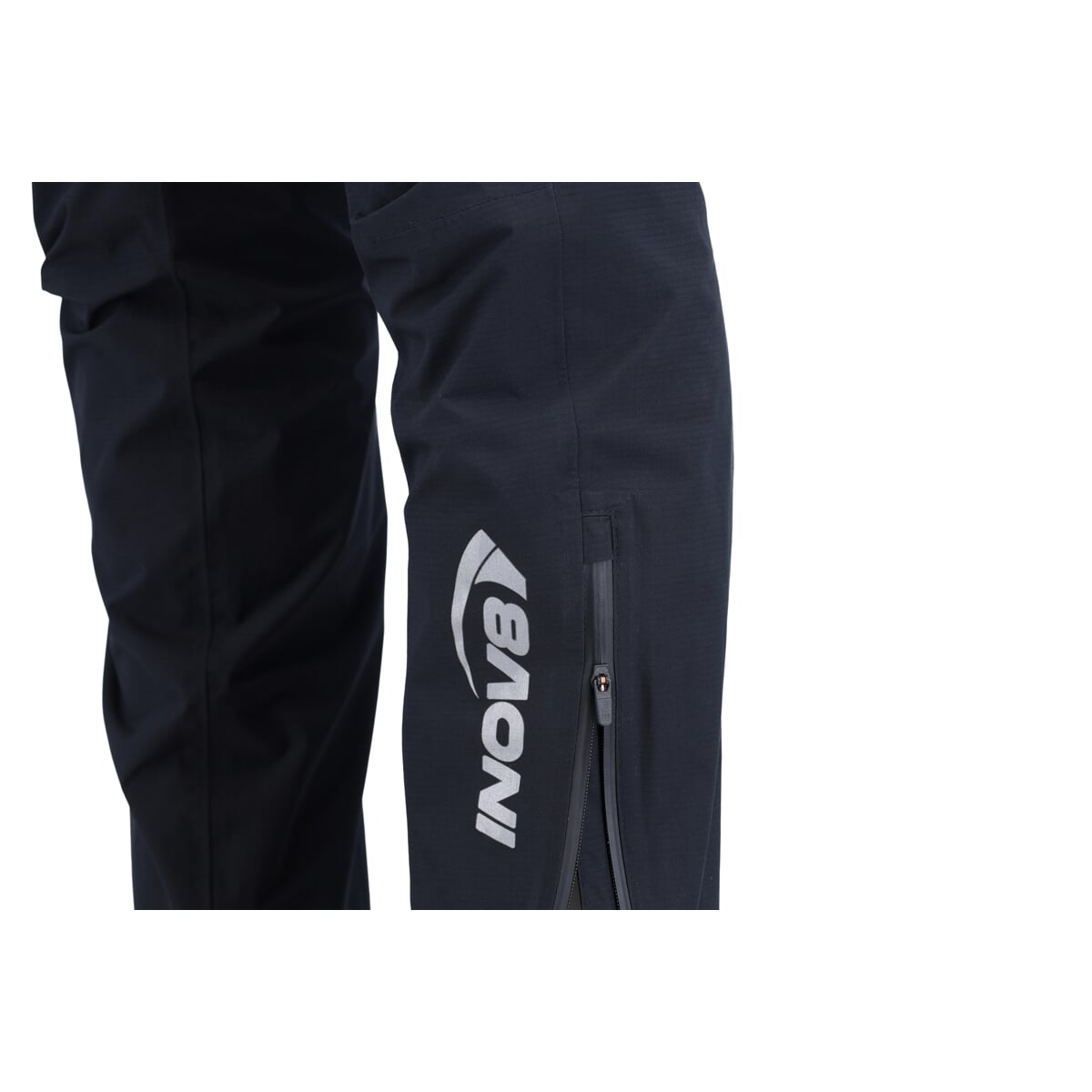 STORMSHELL PANT V2