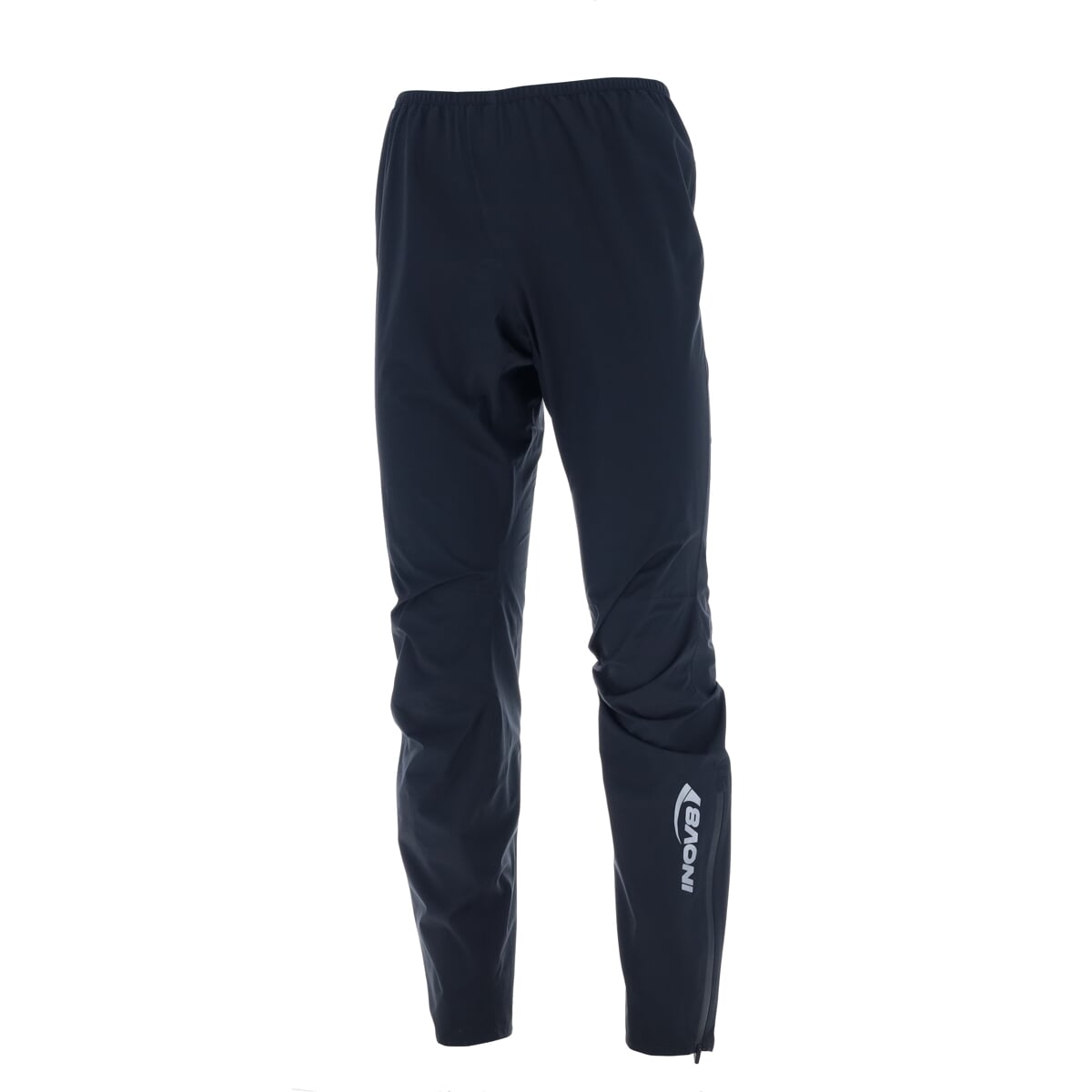 STORMSHELL PANT V2