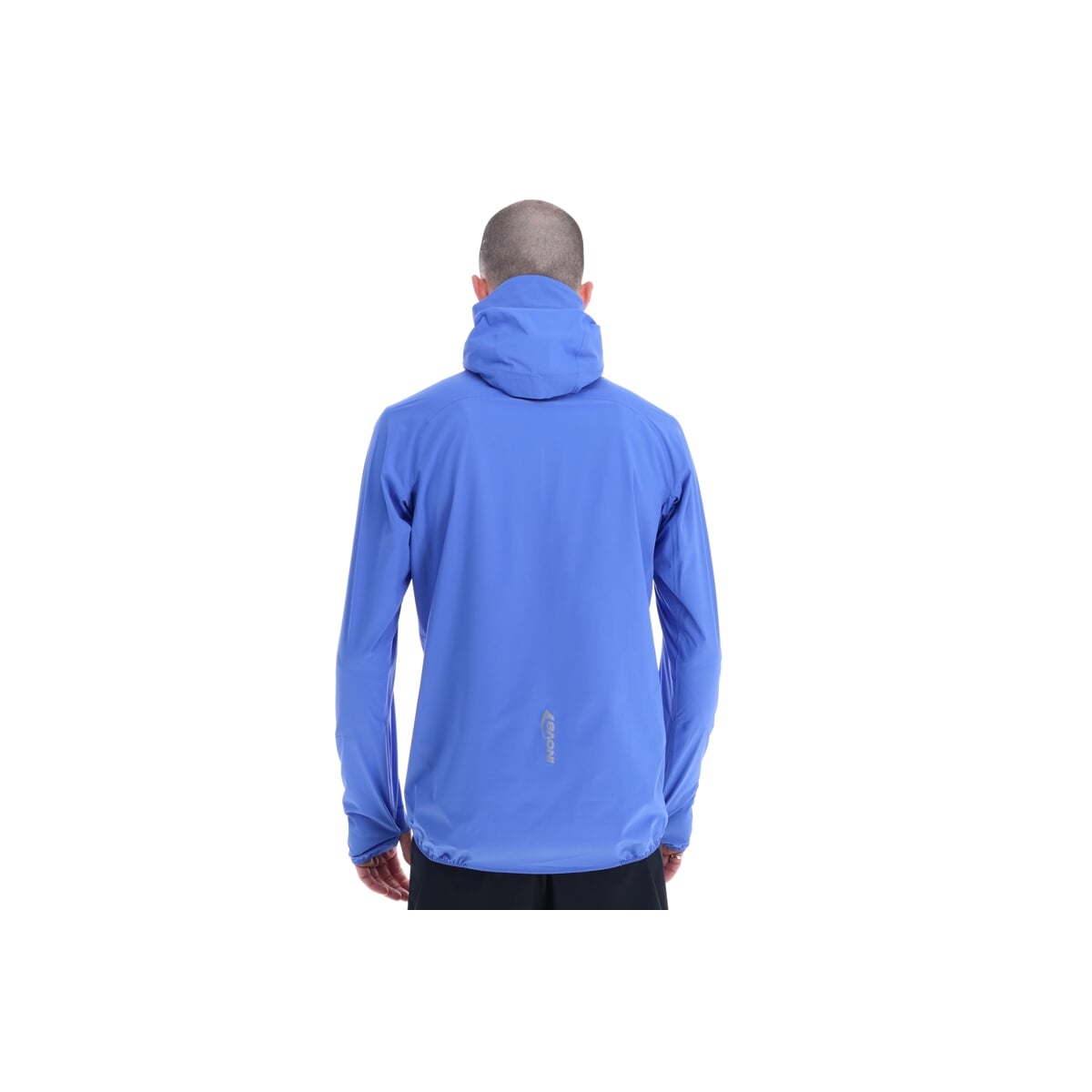 INOV8 STORMSHELL V2 M