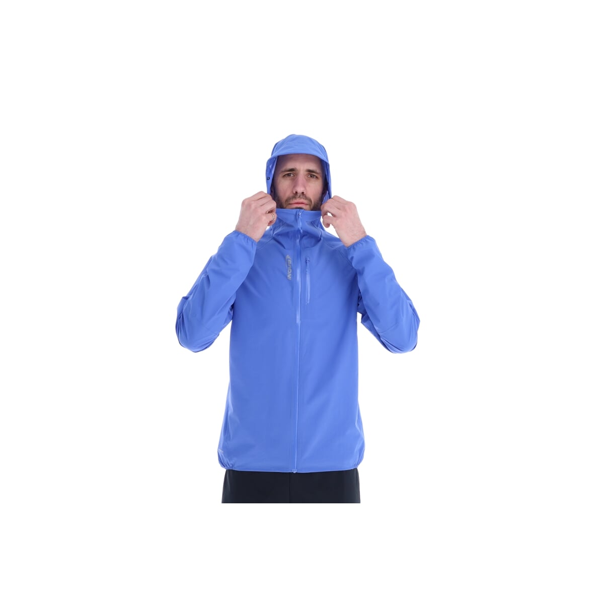 INOV8 STORMSHELL V2 M