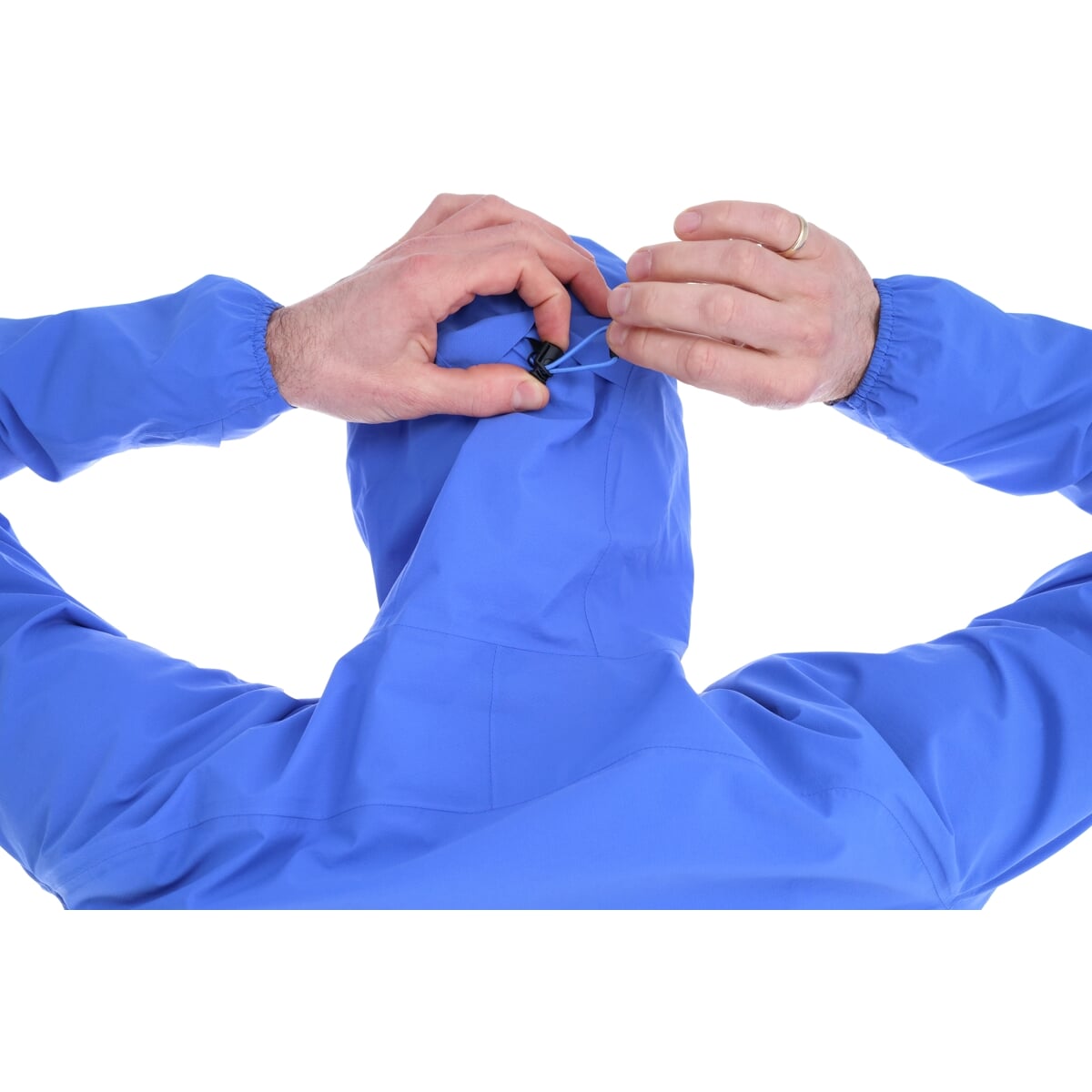 INOV8 STORMSHELL V2 M