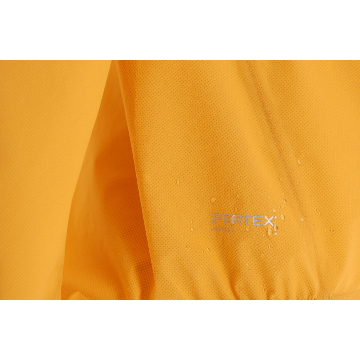 INOV8 STORMSHELL V2 M