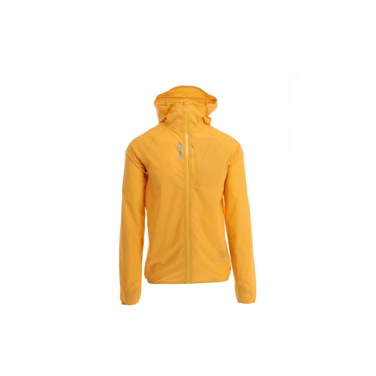 INOV8 STORMSHELL V2 M