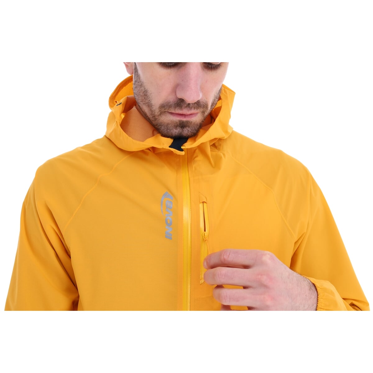 INOV8 STORMSHELL V2 M