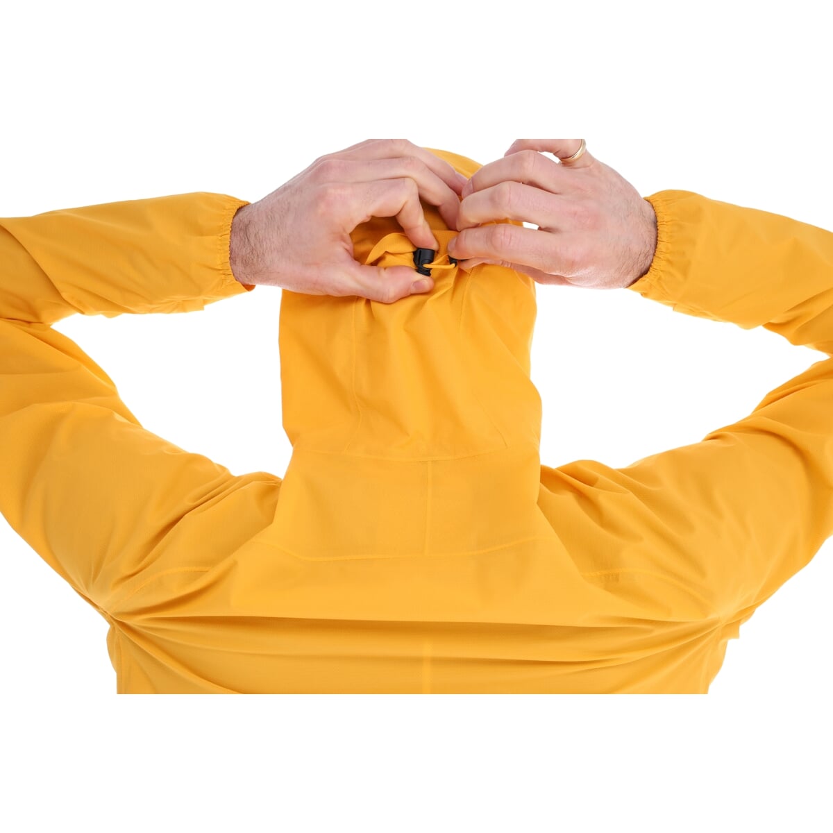 INOV8 STORMSHELL V2 M