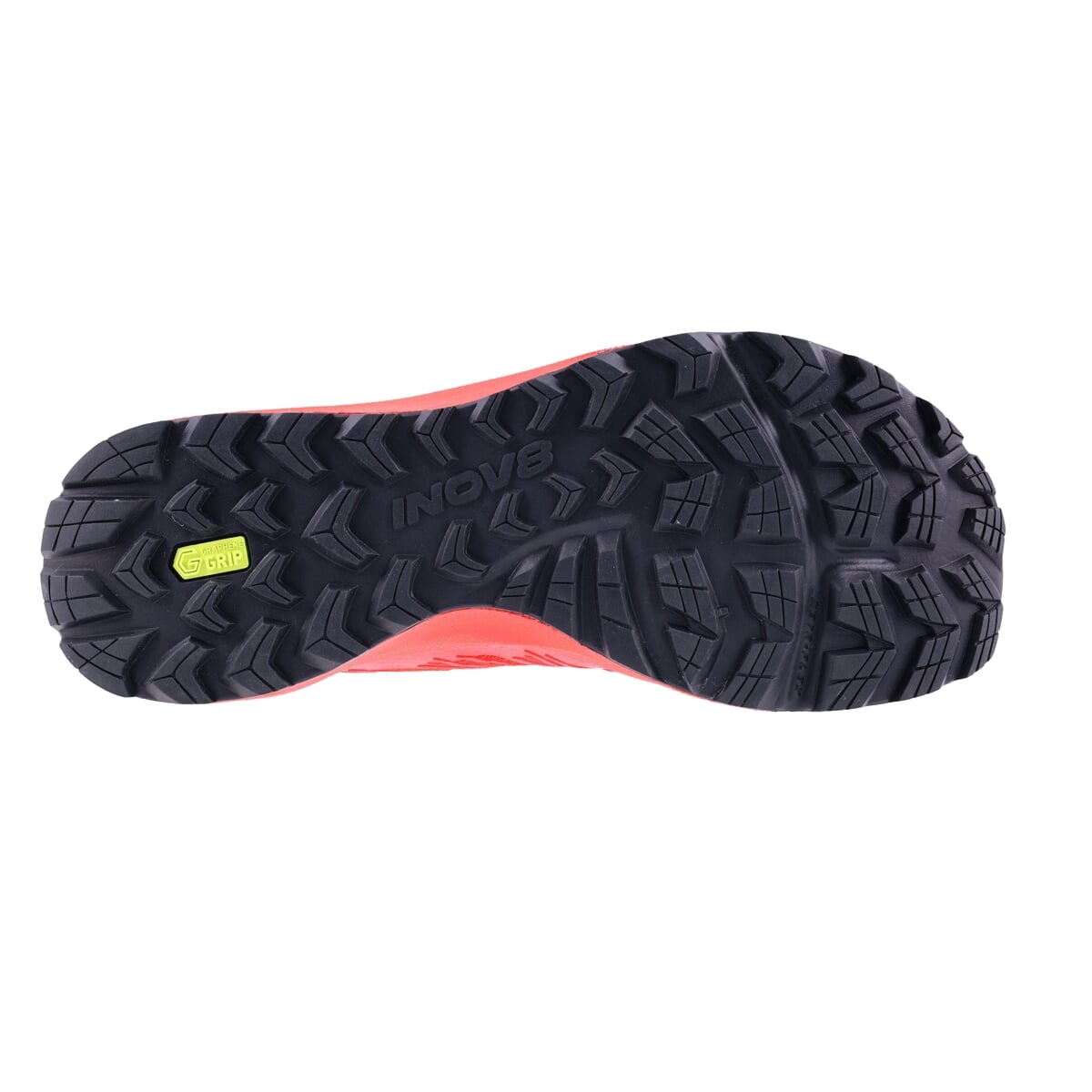 INOV8 TRAILFLY MAX v2 M