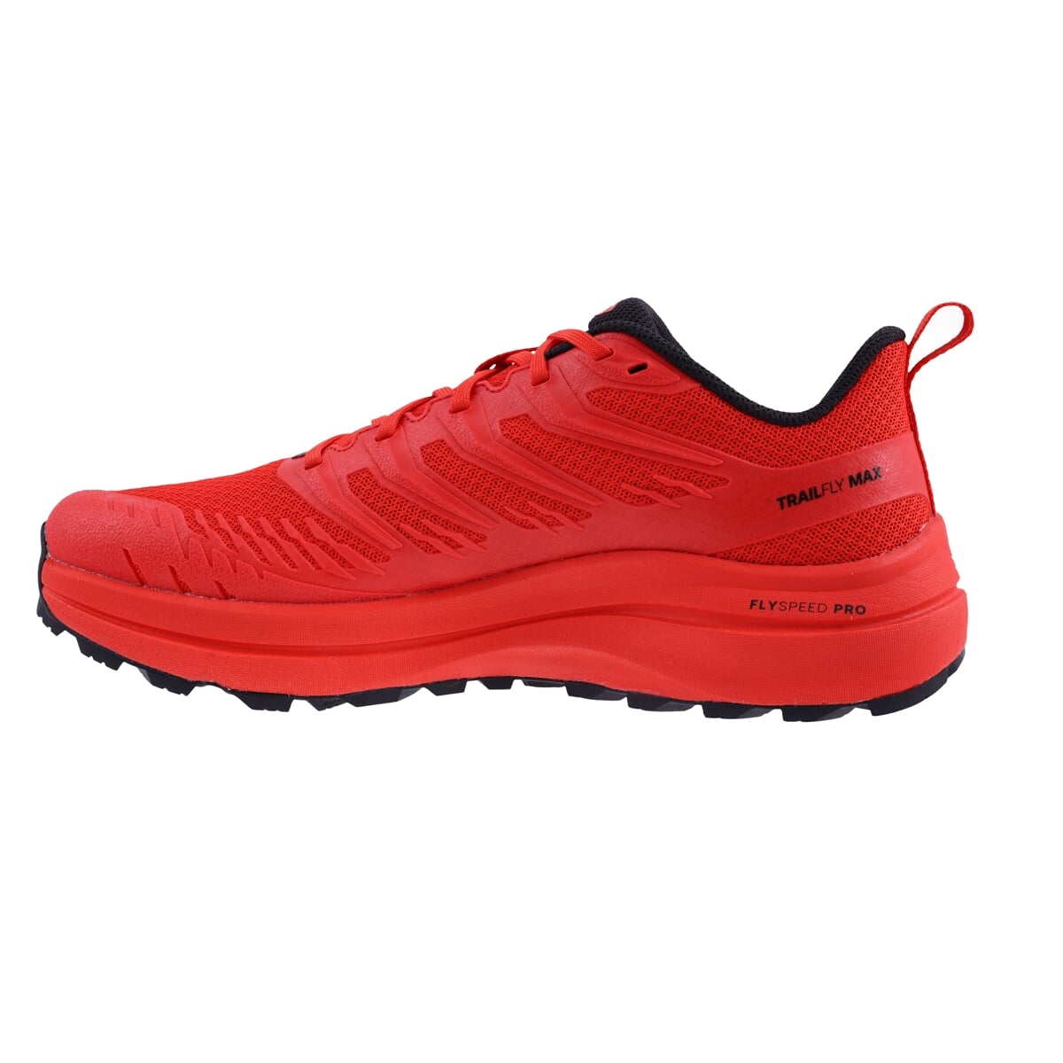 INOV8 TRAILFLY MAX v2 W