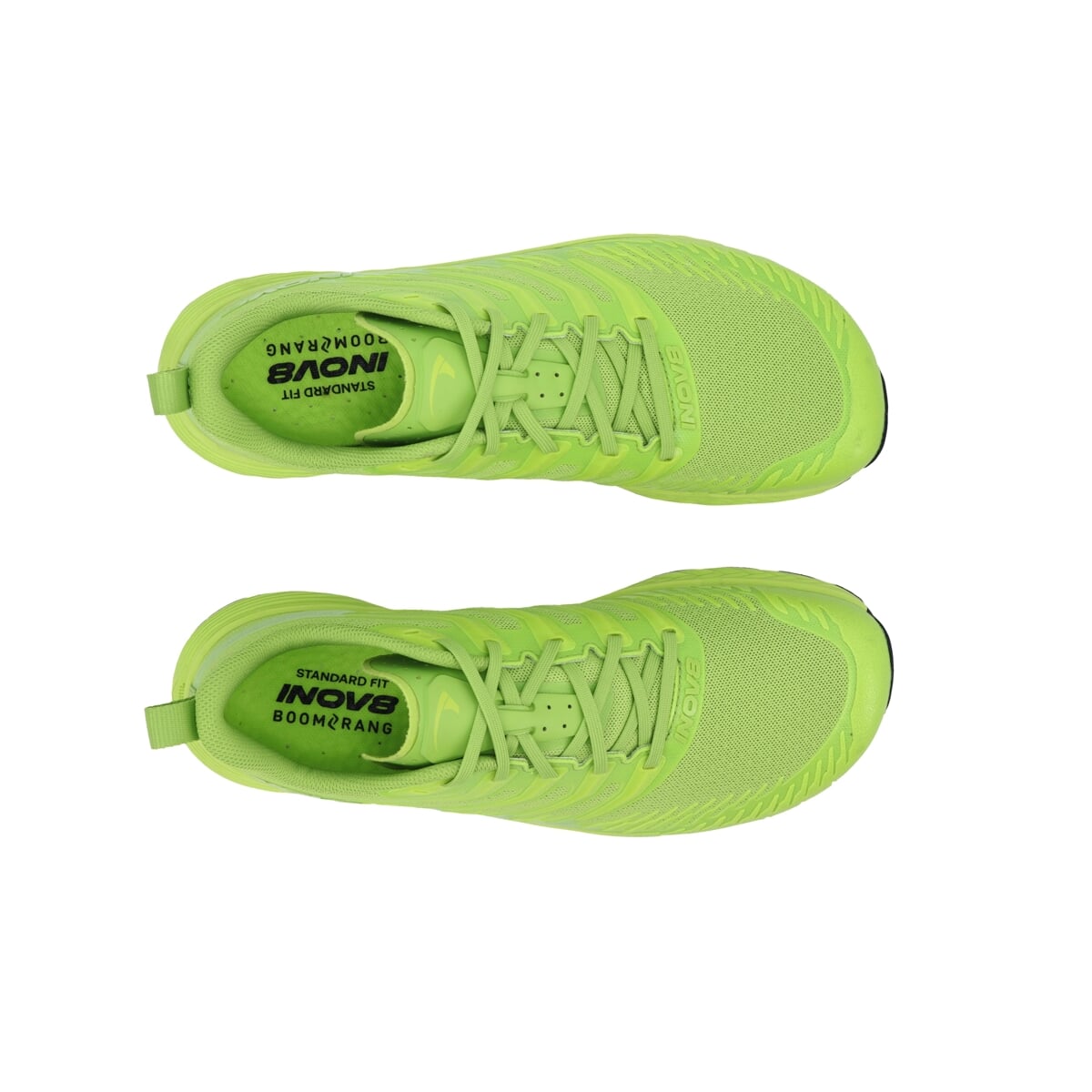 INOV8 TRAILFLY SPEED v2 M