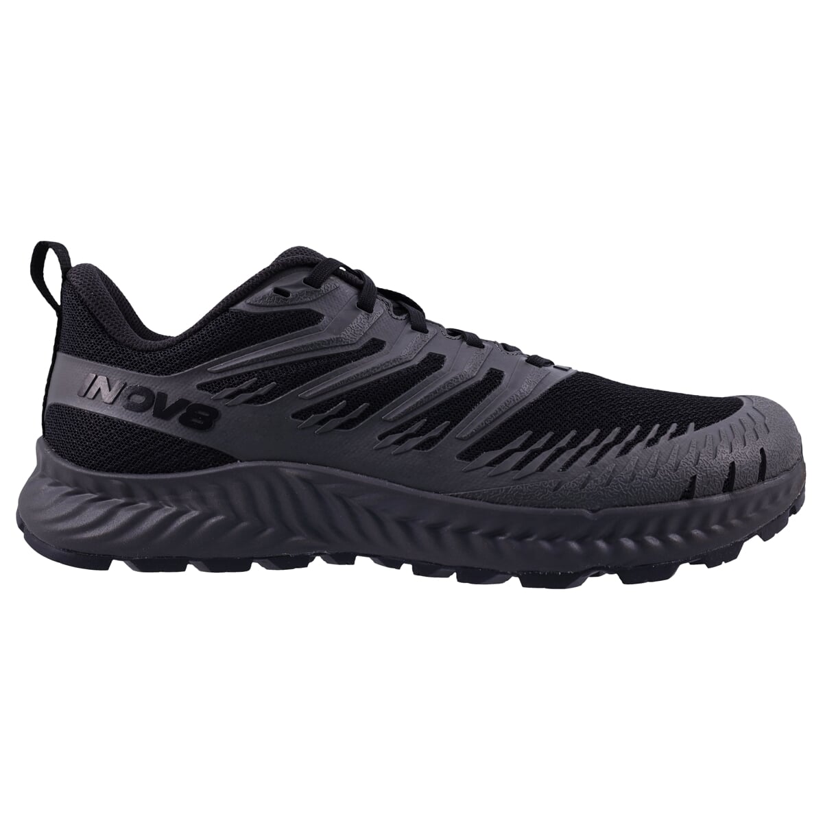 INOV8 TRAILFLY v2 M