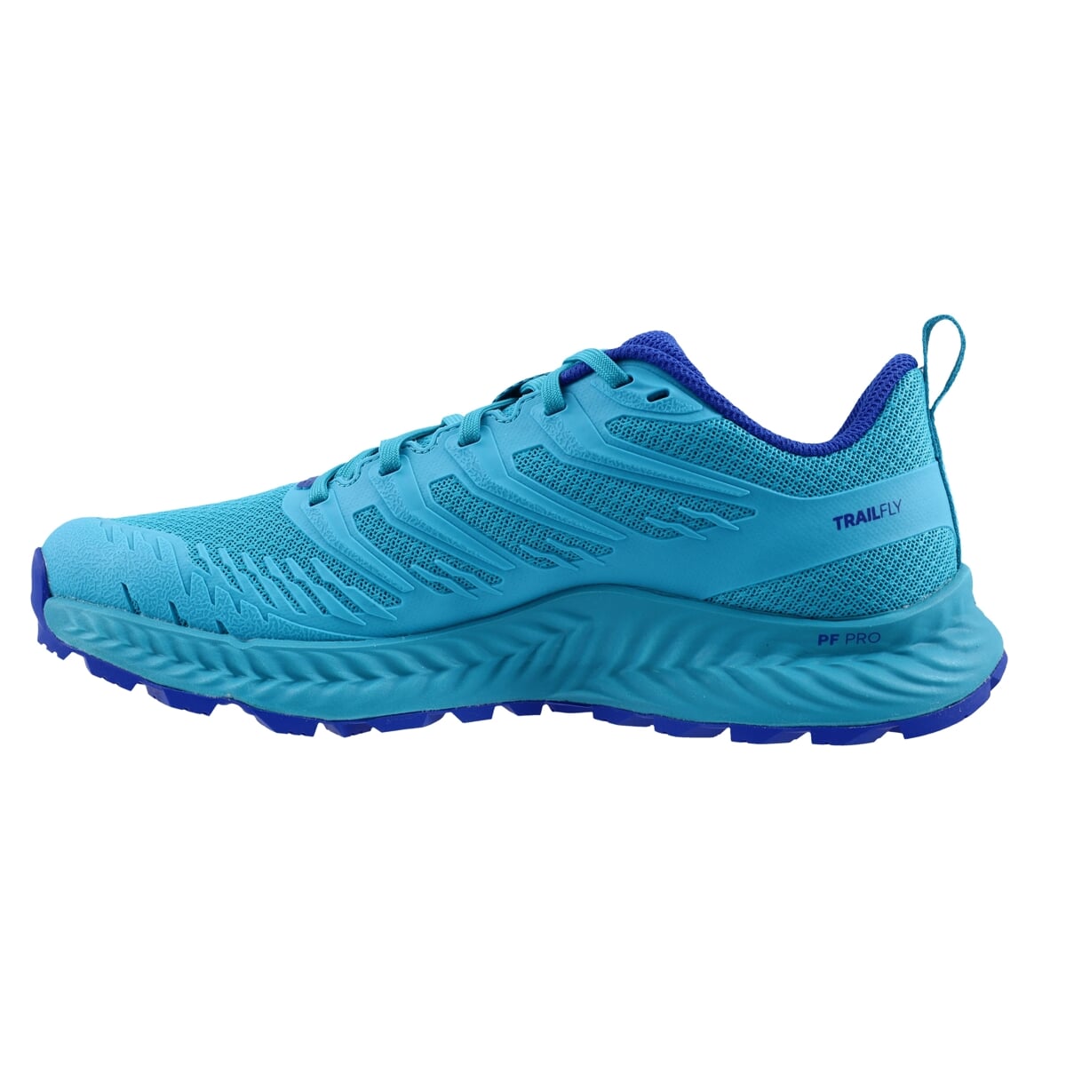 INOV8 TRAILFLY v2 W
