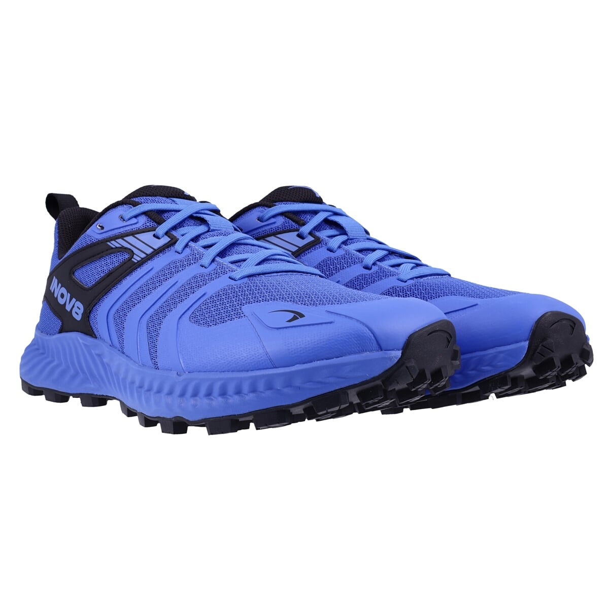 INOV8 TRAILTALON M