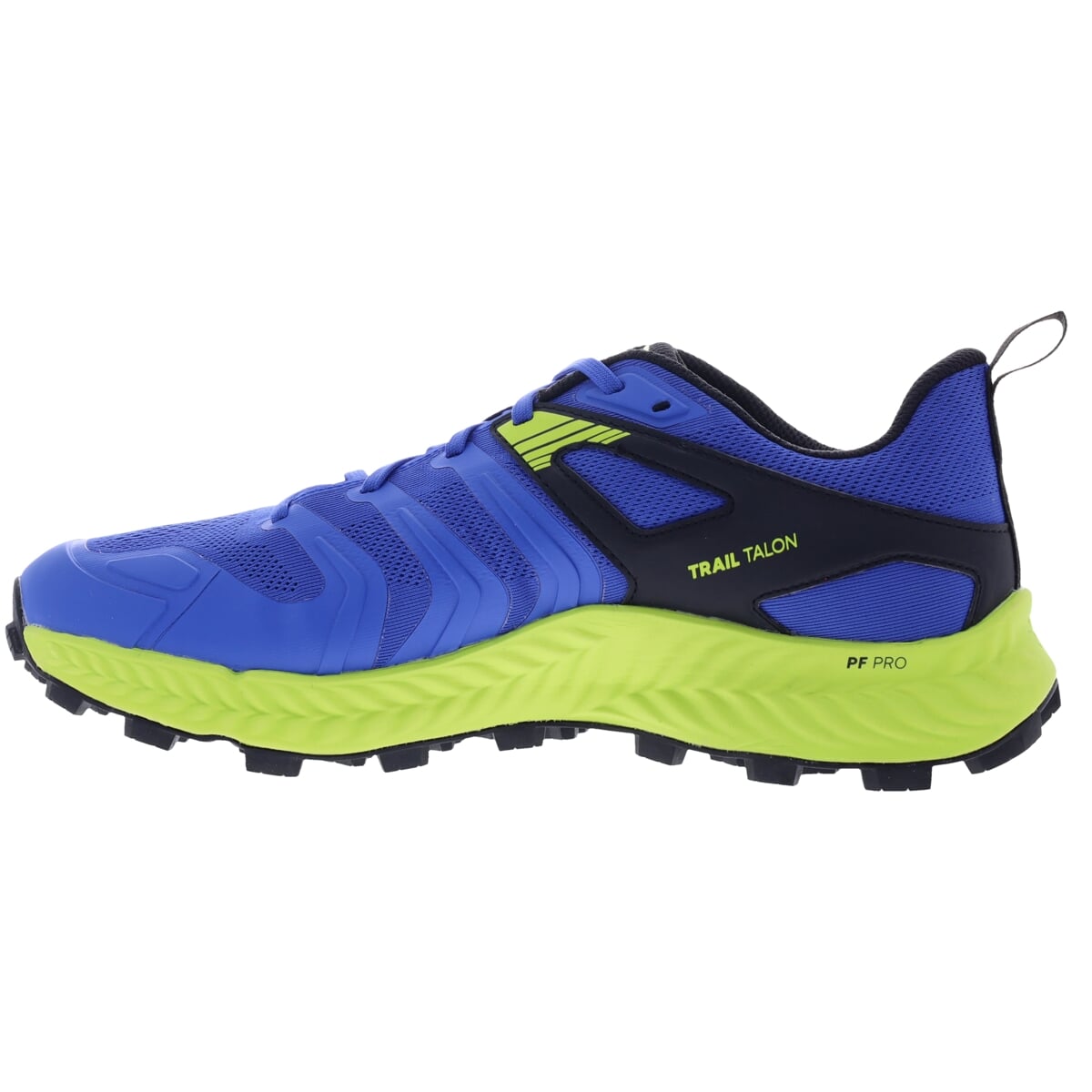 INOV8 TRAILTALON M wide