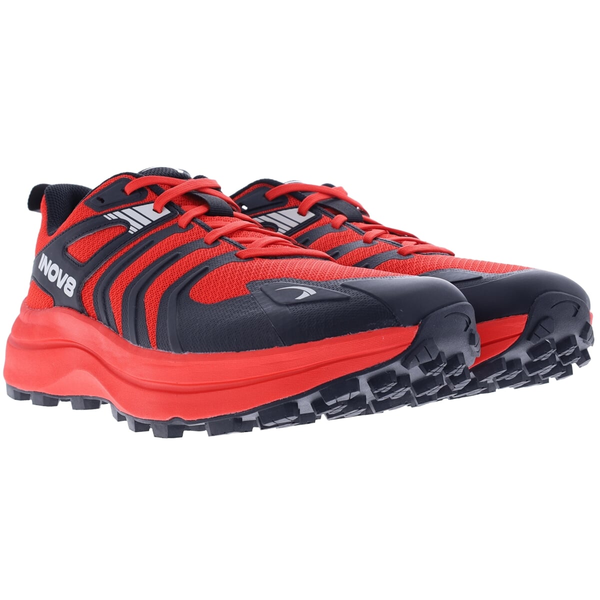 INOV8 TRAILTALON MAX M