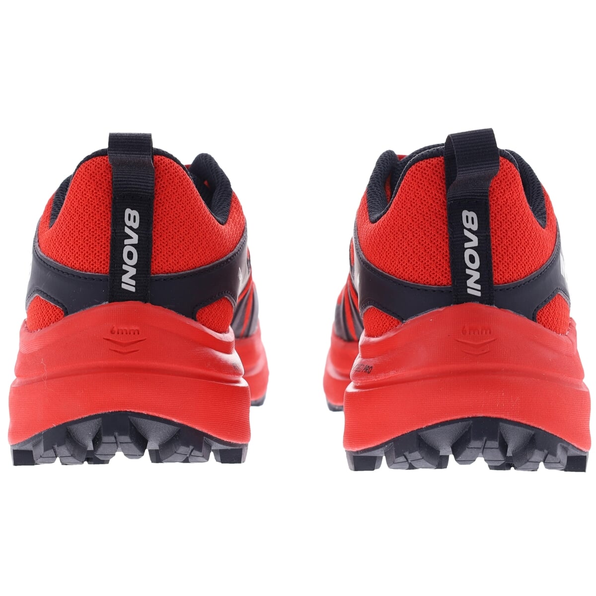 INOV8 TRAILTALON MAX M