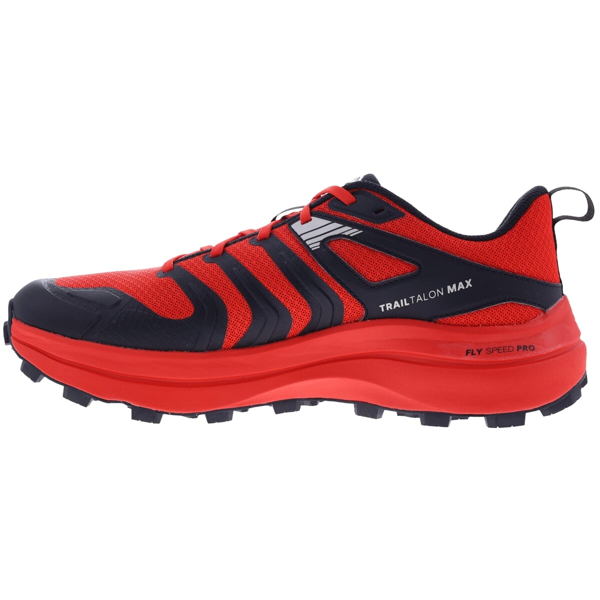 INOV8 TRAILTALON MAX M
