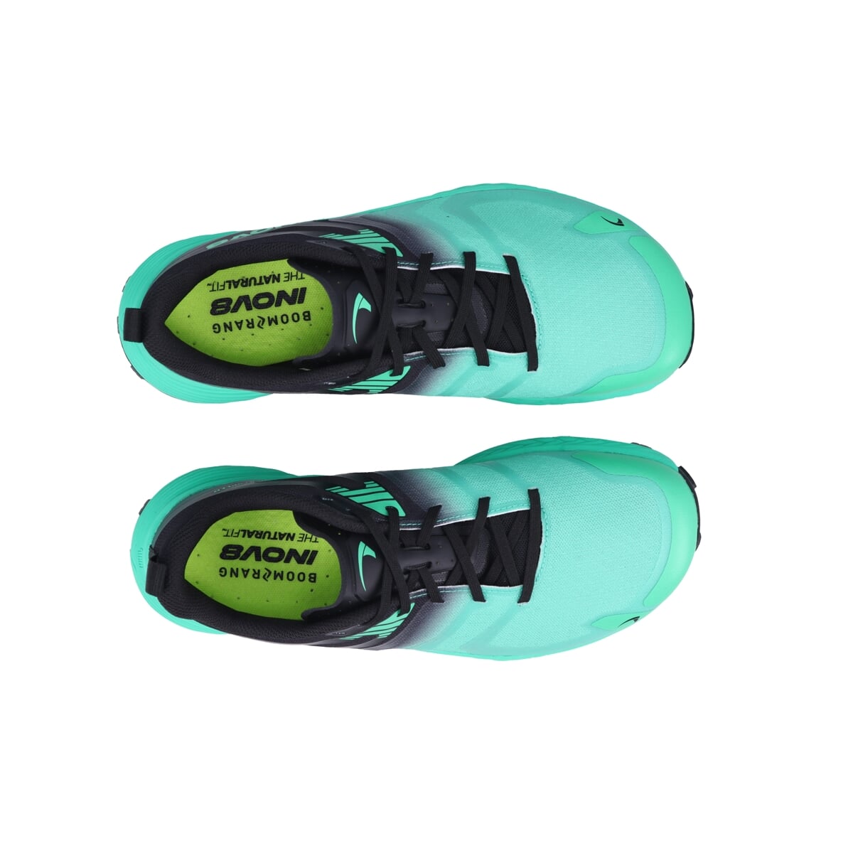 INOV8 TRAILTALON SPEED M