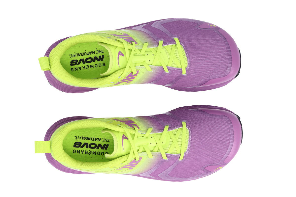 INOV8 TRAILTALON SPEED W