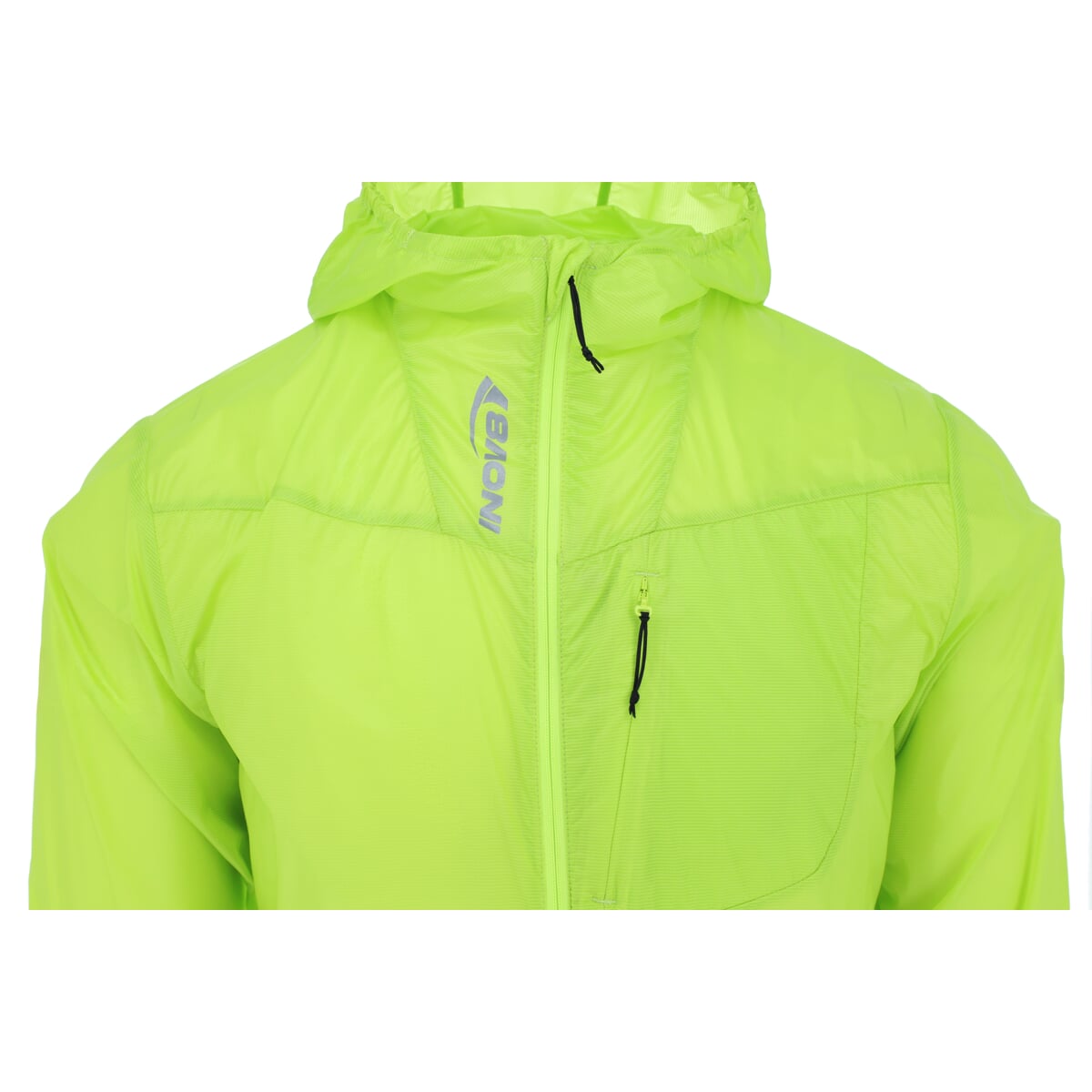 INOV8 WINDSHELL M