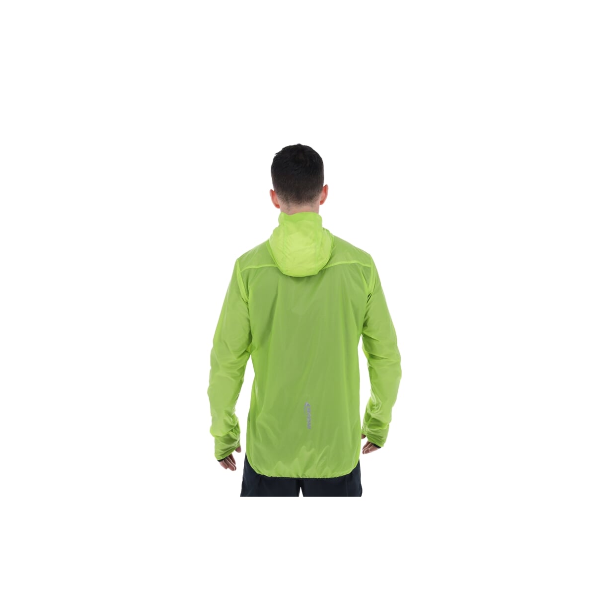 INOV8 WINDSHELL M