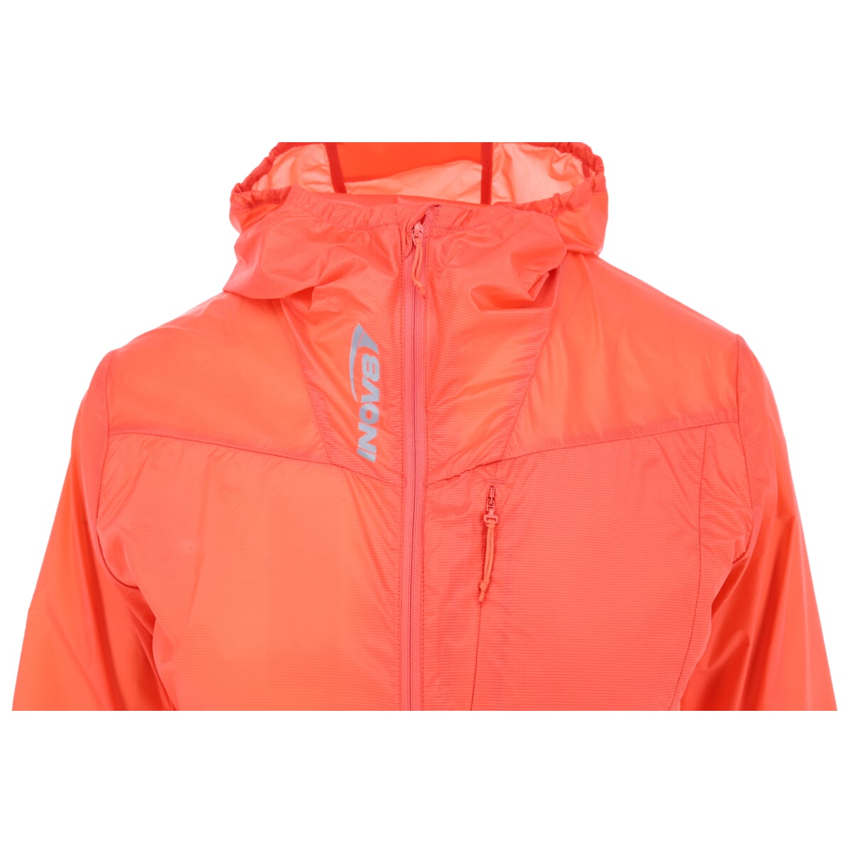 INOV8 WINDSHELL W