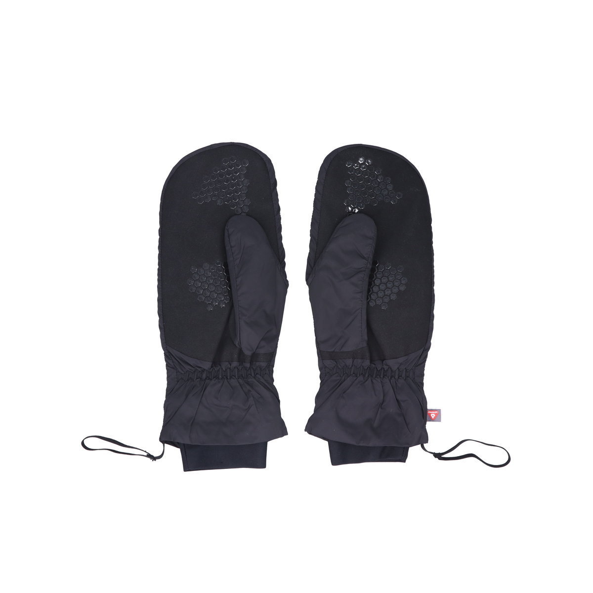 Thermal Mitt V2