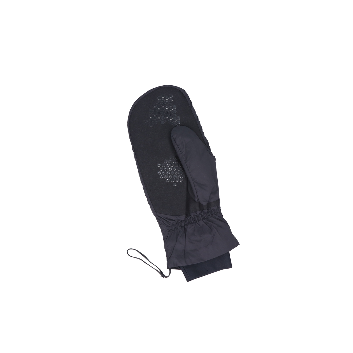 Thermal Mitt V2