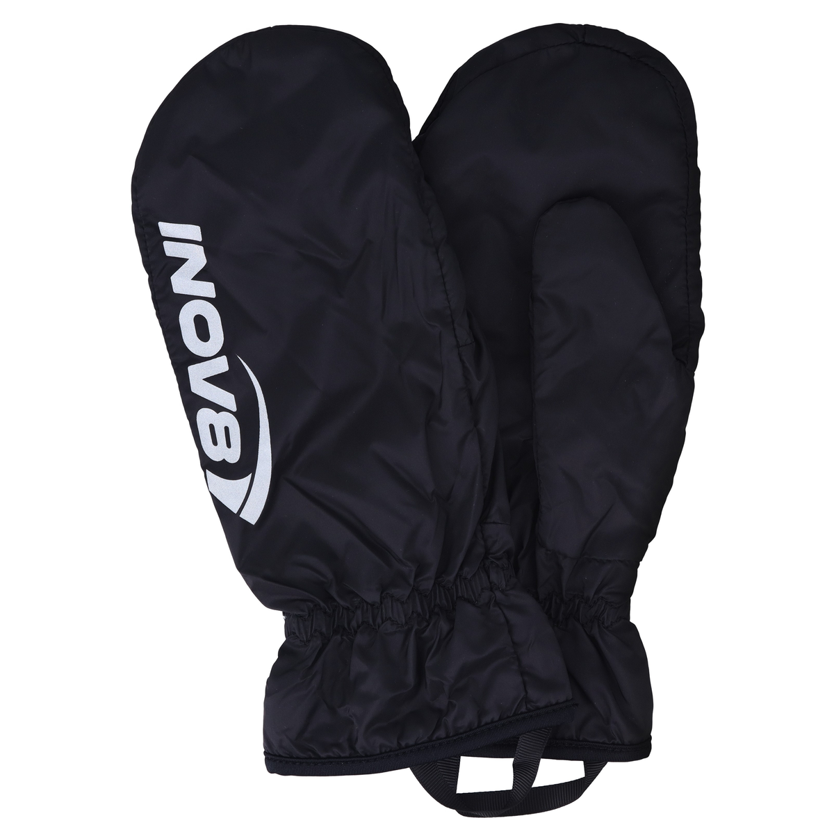 Waterproof Overmitt