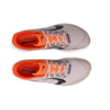 TrailFly Pro (M)