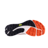 TrailFly Pro (M)