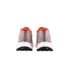 TrailFly Pro (M)