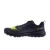 TrailFly Zero V2 (W)