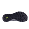 TrailFly Zero V2 (W)