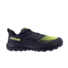 TrailFly Zero V2 (W)