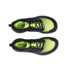TrailFly Zero V2 (M)
