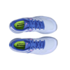 Trailtalon Max (W)