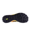 Trailtalon Max (M)