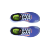 Trailtalon Speed V2 (W)