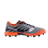 X-Talon Pro (W)