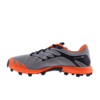 X-Talon Pro (M)