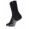 INOV8 THERMO OUTDOOR SOCK HI
