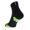 INOV8 TRAILFLY SOCK MID