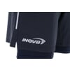 INOV8 AIRLITE 2in1 SHORT M