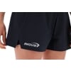INOV8 AIRLITE 2in1 SHORT W