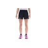 INOV8 AIRLITE 2in1 SHORT W